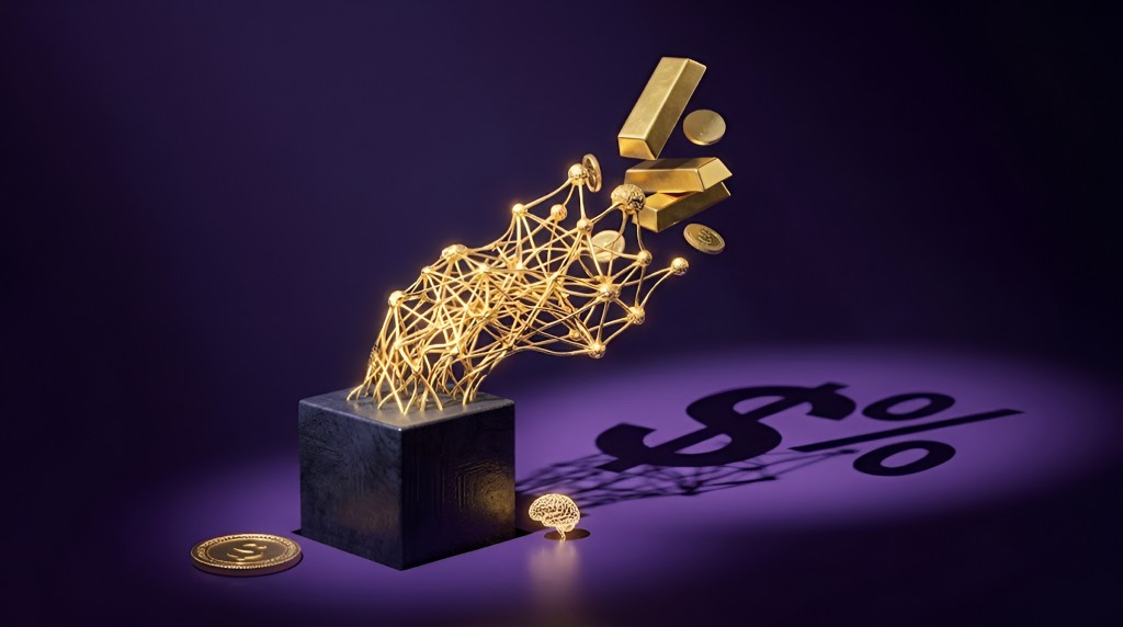 Как посчитать ROI от обучения ИИ